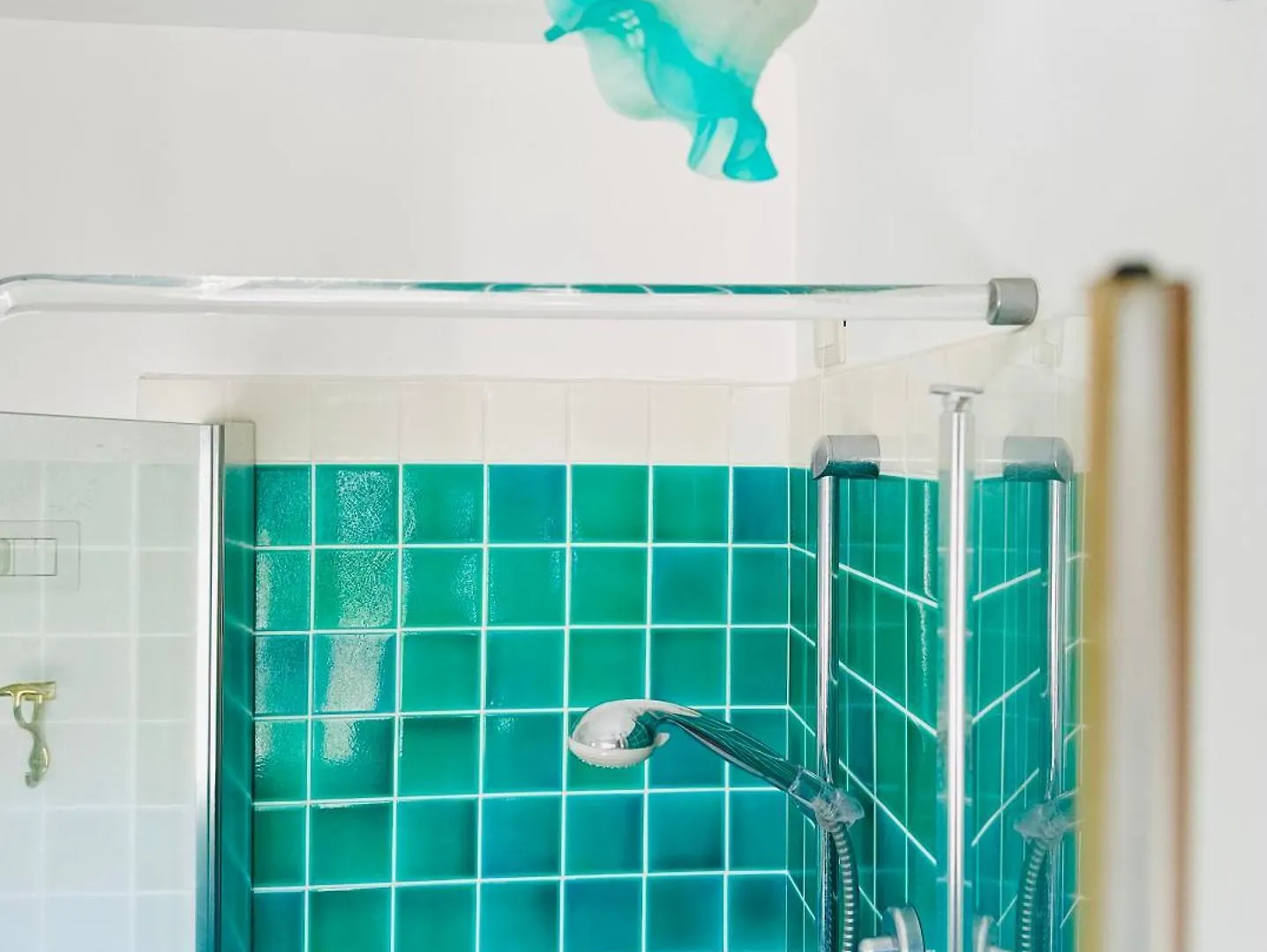 B&B Tre - Rooms & Relax Oristano 0*,  Italie